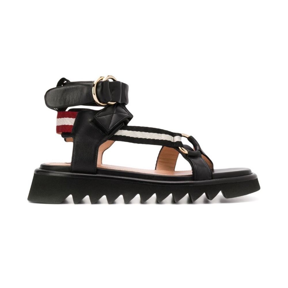 Bally Sandals